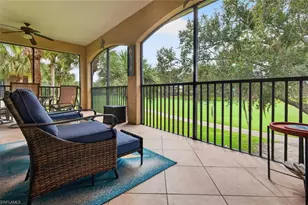 12052 Brassie Bend, Fort Myers, FL 33913 - Photo 4