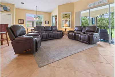 12052 Brassie Bend #C, Fort Myers, FL 33913 - Photo 8