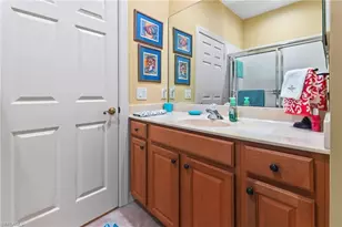 12052 Brassie Bend, Fort Myers, FL 33913 - Photo 26