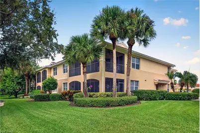 12052 Brassie Bend #C, Fort Myers, FL 33913 - Photo 34