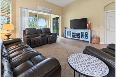 12052 Brassie Bend #C, Fort Myers, FL 33913 - Photo 2