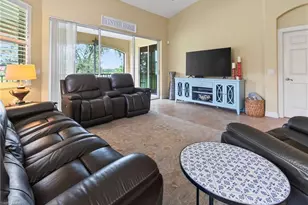 12052 Brassie Bend, Fort Myers, FL 33913 - Photo 2