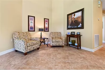 12052 Brassie Bend #C, Fort Myers, FL 33913 - Photo 12