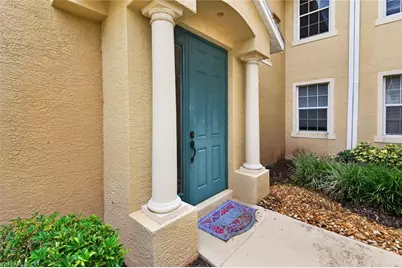 12052 Brassie Bend #C, Fort Myers, FL 33913 - Photo 36
