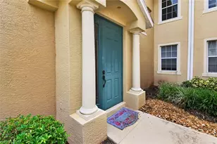 12052 Brassie Bend, Fort Myers, FL 33913 - Photo 36