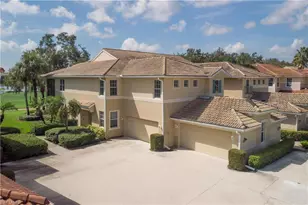 12052 Brassie Bend, Fort Myers, FL 33913 - Photo 1