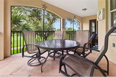 12052 Brassie Bend #C, Fort Myers, FL 33913 - Photo 32