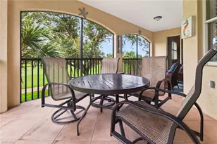 12052 Brassie Bend, Fort Myers, FL 33913 - Photo 32