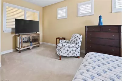 12052 Brassie Bend #C, Fort Myers, FL 33913 - Photo 24