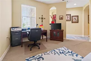 12052 Brassie Bend, Fort Myers, FL 33913 - Photo 16