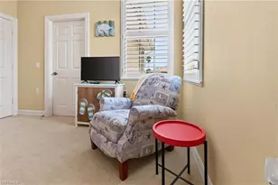 12052 Brassie Bend, Fort Myers, FL 33913 - Photo 28
