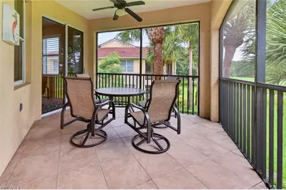 12052 Brassie Bend #C, Fort Myers, FL 33913 - Photo 30