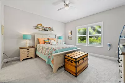 7008 Mistral Way, Fort Myers, FL 33966 - Photo 24