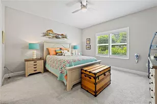 7008 Mistral Wy, Fort Myers, FL 33966 - Photo 24