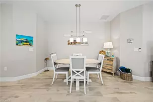 7008 Mistral Wy, Fort Myers, FL 33966 - Photo 10
