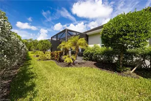 7008 Mistral Wy, Fort Myers, FL 33966 - Photo 36