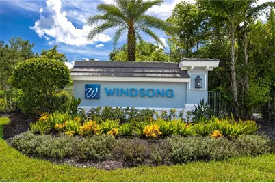 7008 Mistral Way, Fort Myers, FL 33966 - Photo 38