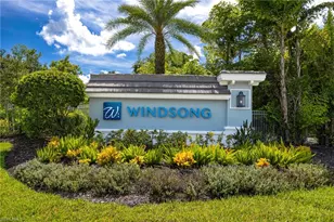 7008 Mistral Wy, Fort Myers, FL 33966 - Photo 38