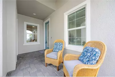 7008 Mistral Way, Fort Myers, FL 33966 - Photo 6