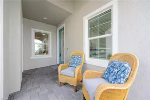 7008 Mistral Wy, Fort Myers, FL 33966 - Photo 6