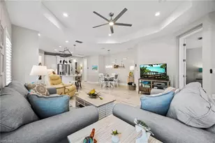 7008 Mistral Wy, Fort Myers, FL 33966 - Photo 2