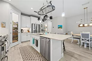 7008 Mistral Wy, Fort Myers, FL 33966 - Photo 18