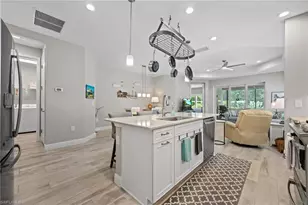 7008 Mistral Wy, Fort Myers, FL 33966 - Photo 22
