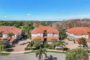 13034 Pennington Pl, Fort Myers, FL 33913 - Photo 6