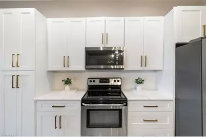 13034 Pennington Pl #202, Fort Myers, FL 33913 - Photo 20