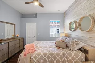 13034 Pennington Pl, Fort Myers, FL 33913 - Photo 28