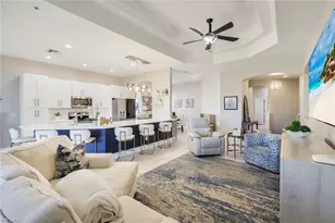13034 Pennington Pl, Fort Myers, FL 33913 - Photo 14