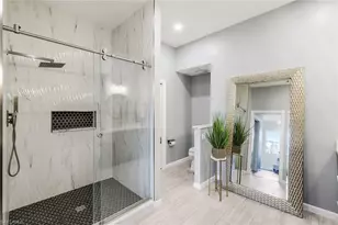 13034 Pennington Pl, Fort Myers, FL 33913 - Photo 24