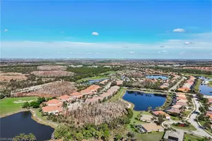 13034 Pennington Pl, Fort Myers, FL 33913 - Photo 36