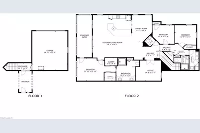 13034 Pennington Pl #202, Fort Myers, FL 33913 - Photo 38