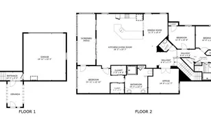 13034 Pennington Pl, Fort Myers, FL 33913 - Photo 38