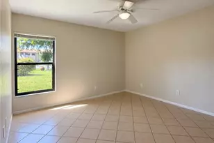 4777 Orange Grove Blvd, North Fort Myers, FL 33903 - Photo 8
