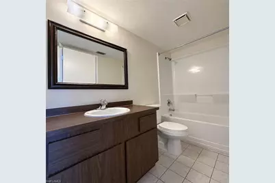 4777 Orange Grove Blvd #1, North Fort Myers, FL 33903 - Photo 10