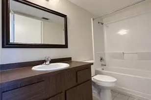 4777 Orange Grove Blvd, North Fort Myers, FL 33903 - Photo 10