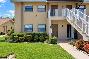 4777 Orange Grove Blvd, North Fort Myers, FL 33903 - Photo 1