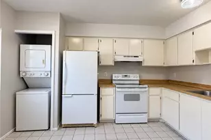 4777 Orange Grove Blvd, North Fort Myers, FL 33903 - Photo 4