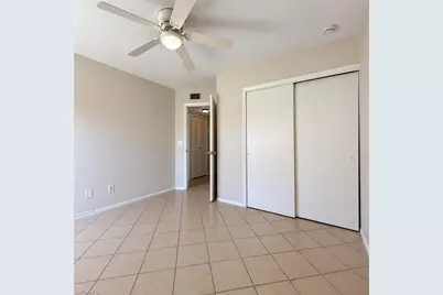 4777 Orange Grove Blvd #1, North Fort Myers, FL 33903 - Photo 12