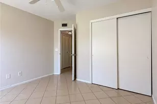 4777 Orange Grove Blvd, North Fort Myers, FL 33903 - Photo 12