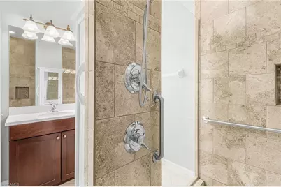 2229 Cape Heather Cir, Cape Coral, FL 33991 - Photo 32