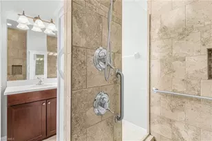 2229 Cape Heather Cir, Cape Coral, FL 33991 - Photo 32
