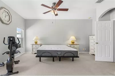 2229 Cape Heather Cir, Cape Coral, FL 33991 - Photo 30
