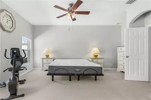 2229 Cape Heather Cir, Cape Coral, FL 33991 - Photo 30