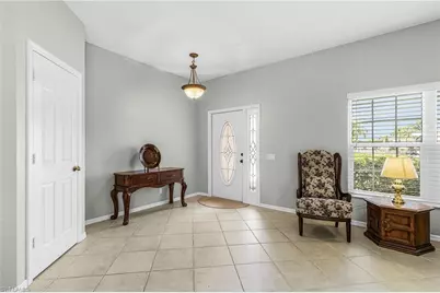 2229 Cape Heather Cir, Cape Coral, FL 33991 - Photo 20