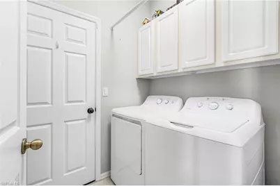 2229 Cape Heather Cir, Cape Coral, FL 33991 - Photo 22