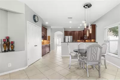 2229 Cape Heather Cir, Cape Coral, FL 33991 - Photo 4