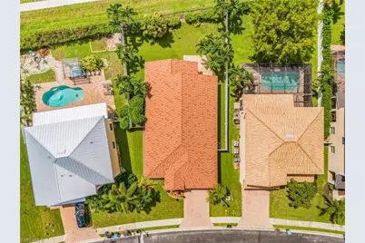 2229 Cape Heather Cir, Cape Coral, FL 33991 - Photo 26